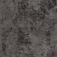 37425-6 tapéta 37425-6 tapéta